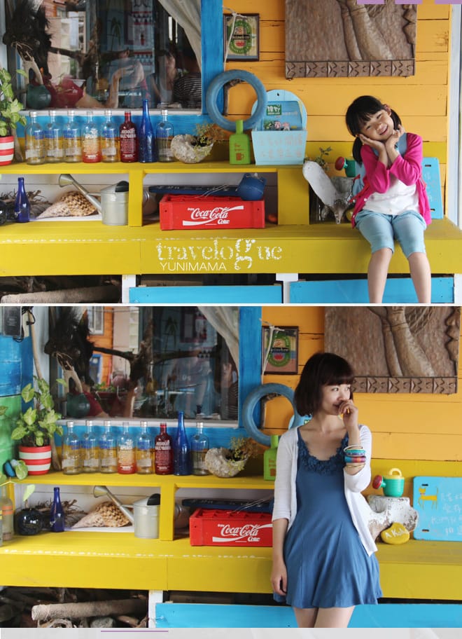 DAY4:雨中嶼│拜了蘭嶼、無餓不坐。施路岸早餐 - 第28張圖 DAY4:雨中嶼│拜了蘭嶼、無餓不坐。施路岸早餐