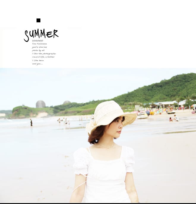 仲夏之旅:D1│墾丁。萬里桐。關山。天鵝湖 - 第15張圖 仲夏之旅:D1│墾丁。萬里桐。關山。天鵝湖