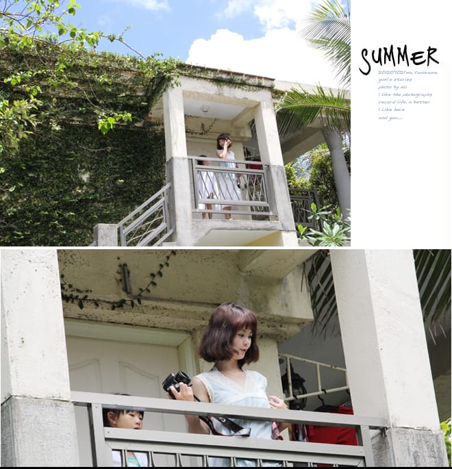 仲夏之旅:D1│墾丁。萬里桐。關山。天鵝湖 - 第30張圖 仲夏之旅:D1│墾丁。萬里桐。關山。天鵝湖