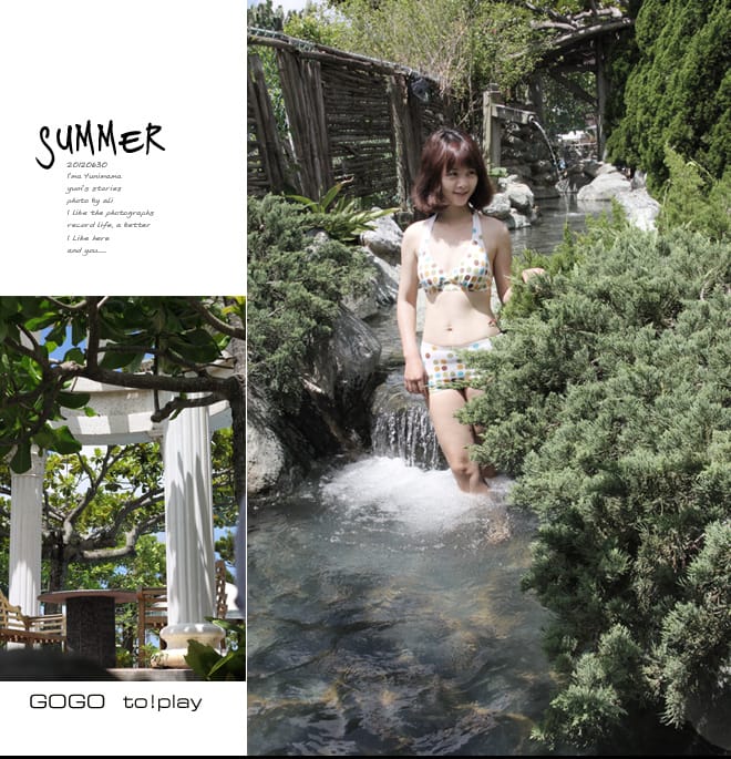 仲夏之旅:D1│墾丁。萬里桐。關山。天鵝湖 - 第26張圖 仲夏之旅:D1│墾丁。萬里桐。關山。天鵝湖