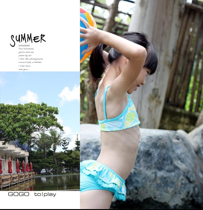 仲夏之旅:D1│墾丁。萬里桐。關山。天鵝湖 - 第25張圖 仲夏之旅:D1│墾丁。萬里桐。關山。天鵝湖