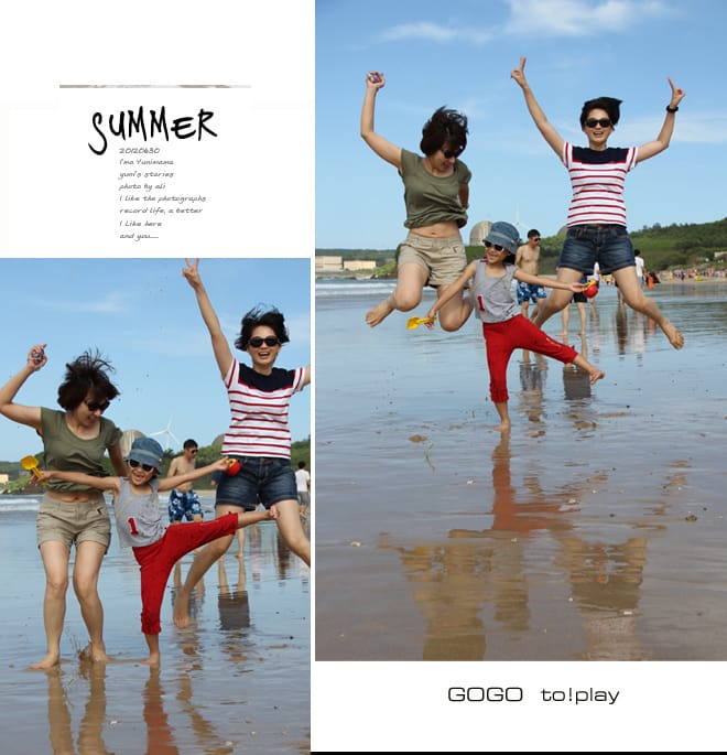 仲夏之旅:D1│墾丁。萬里桐。關山。天鵝湖 - 第10張圖 仲夏之旅:D1│墾丁。萬里桐。關山。天鵝湖