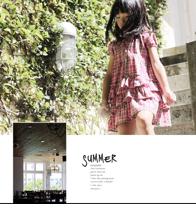 仲夏之旅:D1│墾丁。萬里桐。關山。天鵝湖 - 第29張圖 仲夏之旅:D1│墾丁。萬里桐。關山。天鵝湖
