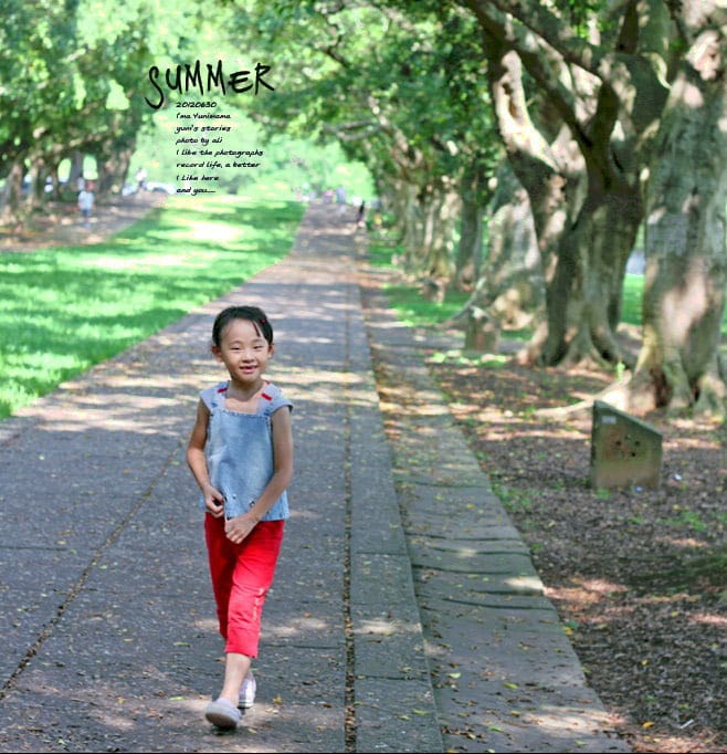 仲夏之旅:D4│宮原眼科:高美濕地 - 第16張圖 仲夏之旅:D4│宮原眼科:高美濕地