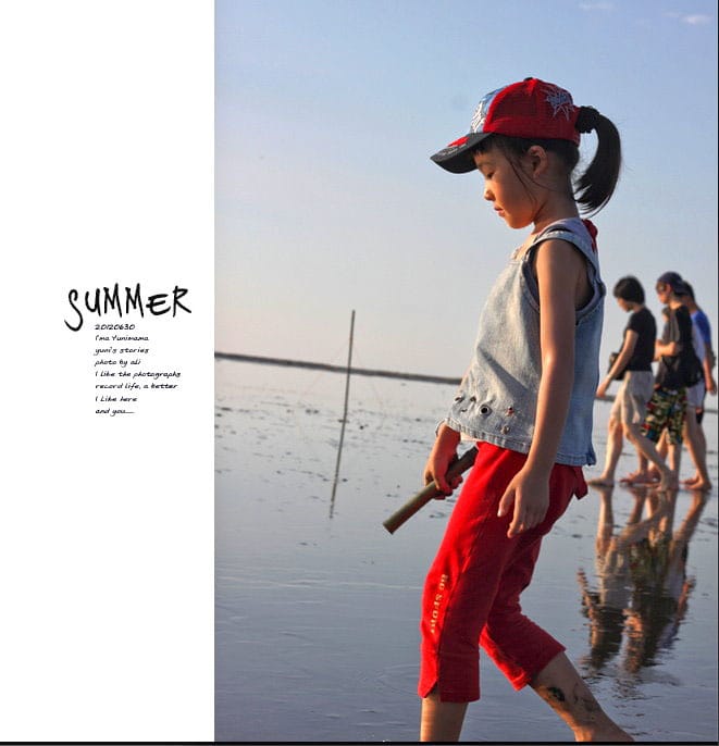仲夏之旅:D4│宮原眼科:高美濕地 - 第26張圖 仲夏之旅:D4│宮原眼科:高美濕地
