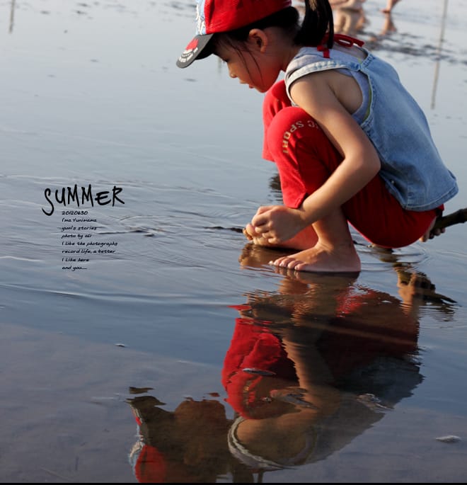 仲夏之旅:D4│宮原眼科:高美濕地 - 第23張圖 仲夏之旅:D4│宮原眼科:高美濕地