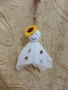 時光流逝20年│芭舞巷VS.3年3班再聚首 - 第2張圖 時光流逝20年│芭舞巷VS.3年3班再聚首