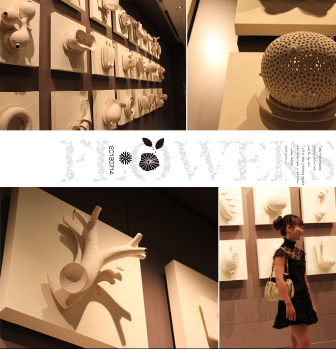 仲夏輕旅七八九│陽明山。探索廚房。大溪。淡水 - 第11張圖 仲夏輕旅七八九│陽明山。探索廚房。大溪。淡水