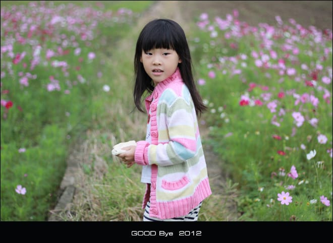 有始有終又一年│婗媽與婗的對話│鴨箱寶 - 第25張圖 有始有終又一年│婗媽與婗的對話│鴨箱寶