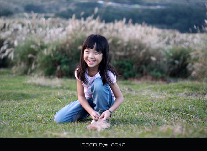 有始有終又一年│婗媽與婗的對話│鴨箱寶 - 第28張圖 有始有終又一年│婗媽與婗的對話│鴨箱寶