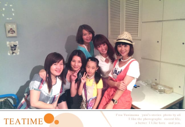少女與少婦的【美好年代】珍珠奶茶鬆餅 - 第13張圖 少女與少婦的【美好年代】珍珠奶茶鬆餅