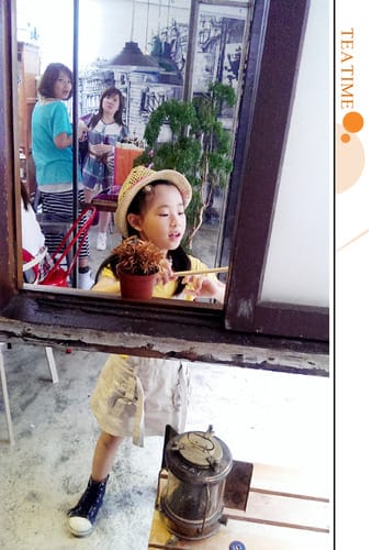 少女與少婦的【美好年代】珍珠奶茶鬆餅 - 第64張圖 少女與少婦的【美好年代】珍珠奶茶鬆餅