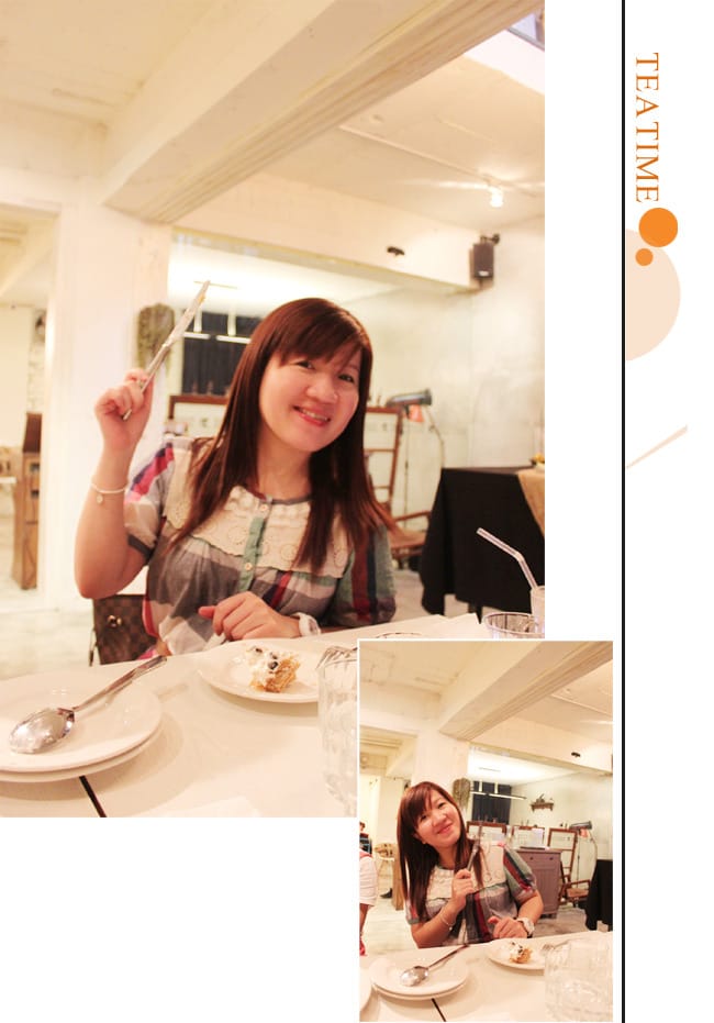 少女與少婦的【美好年代】珍珠奶茶鬆餅 - 第39張圖 少女與少婦的【美好年代】珍珠奶茶鬆餅