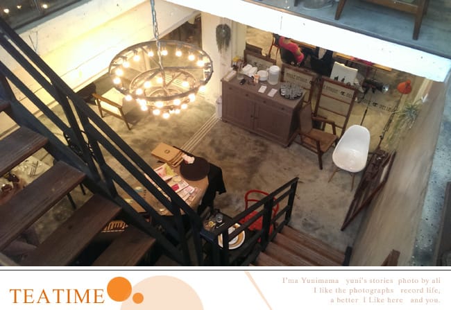 少女與少婦的【美好年代】珍珠奶茶鬆餅 - 第15張圖 少女與少婦的【美好年代】珍珠奶茶鬆餅
