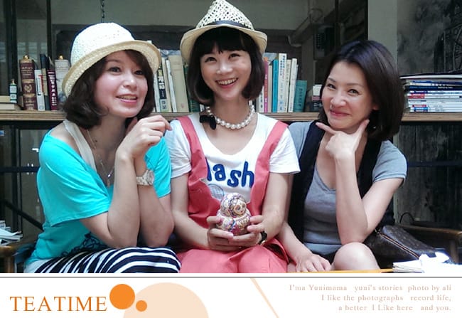 少女與少婦的【美好年代】珍珠奶茶鬆餅 - 第61張圖 少女與少婦的【美好年代】珍珠奶茶鬆餅