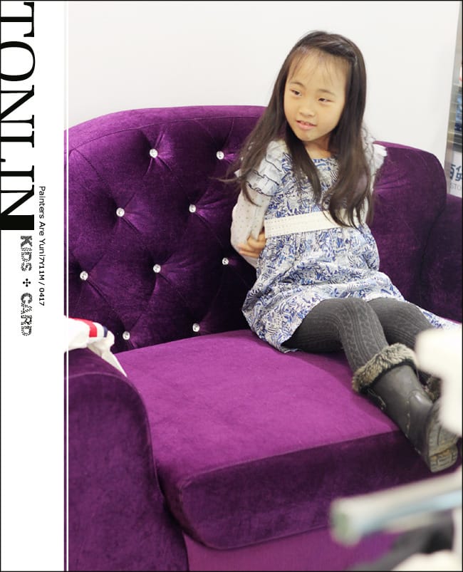 2014 統領兒童卡:婗之畫作 and 鄉間花海 - 第45張圖 2014 統領兒童卡:婗之畫作 and 鄉間花海