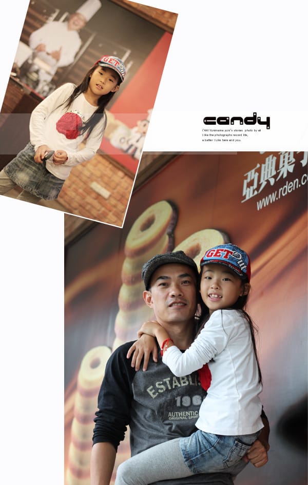 武陵農場:阿婗搭帳篷初體驗│菓風│亞典菓子 - 第55張圖 武陵農場:阿婗搭帳篷初體驗│菓風│亞典菓子