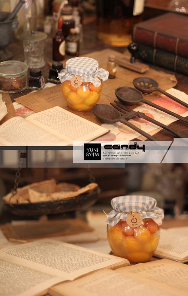 武陵農場:阿婗搭帳篷初體驗│菓風│亞典菓子 - 第35張圖 武陵農場:阿婗搭帳篷初體驗│菓風│亞典菓子