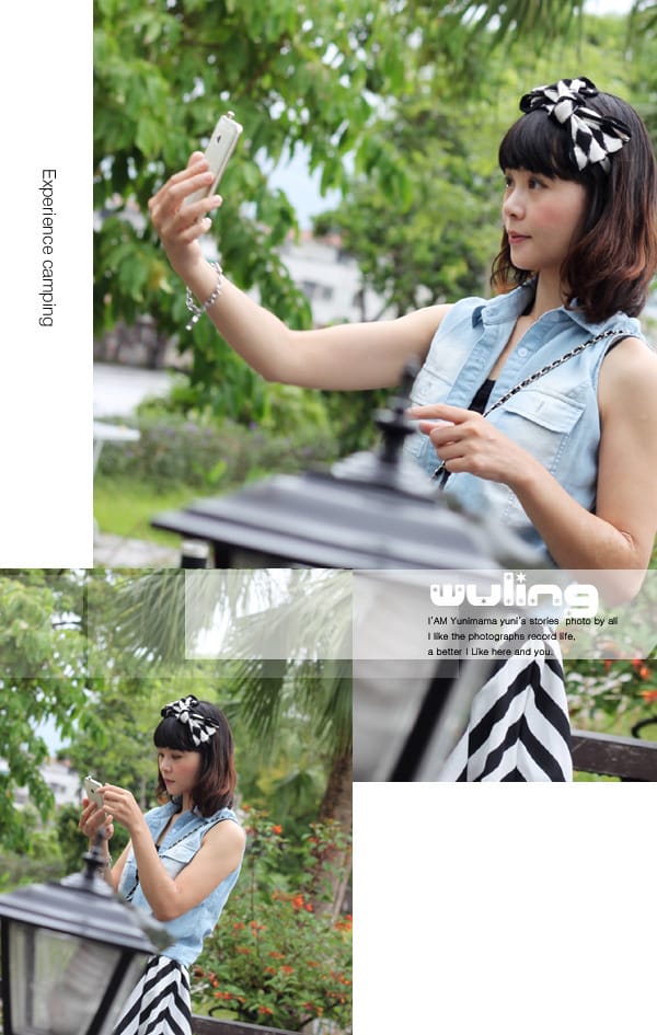武陵農場:阿婗搭帳篷初體驗│菓風│亞典菓子 - 第4張圖 武陵農場:阿婗搭帳篷初體驗│菓風│亞典菓子