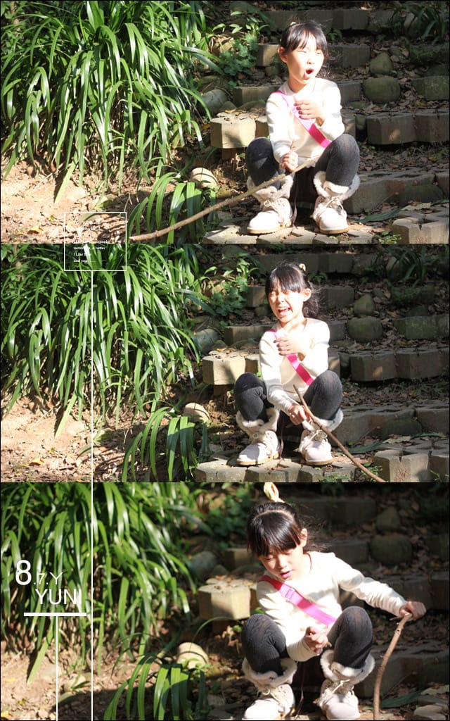 2013:快樂小三生活│下集:生活雜記 - 第17張圖 2013:快樂小三生活│下集:生活雜記