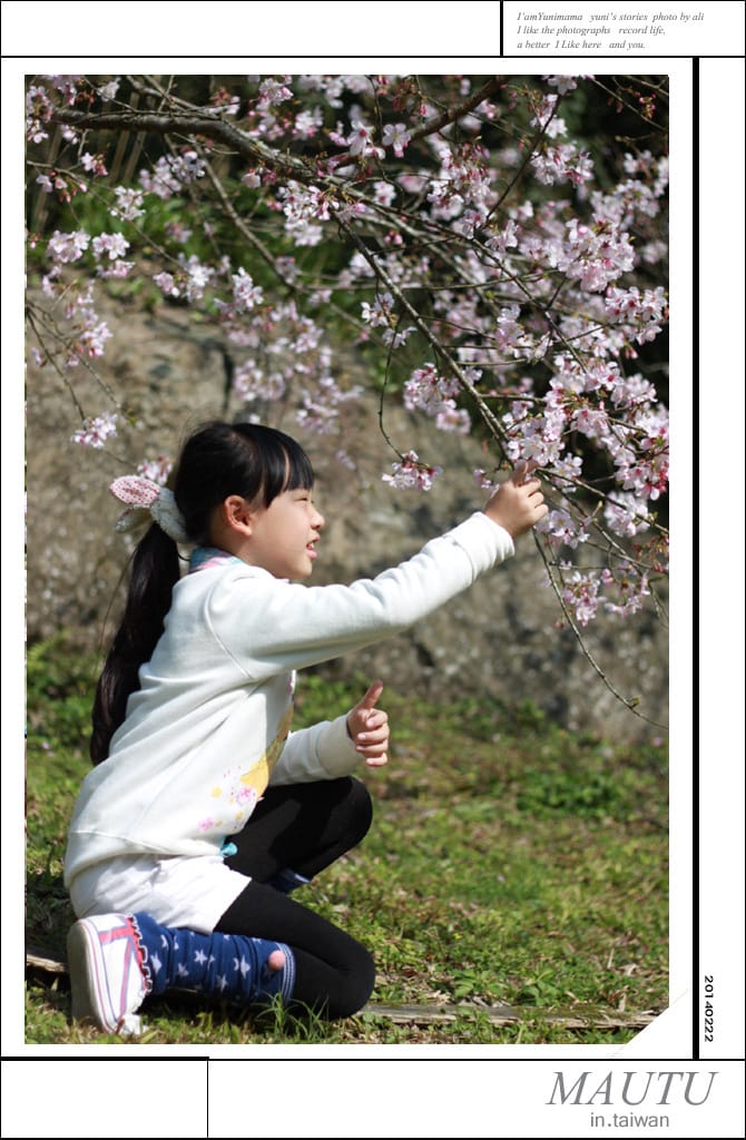 馬武督綠光森林:NO1│馬赫坡製材場 - 第39張圖 馬武督綠光森林:NO1│馬赫坡製材場