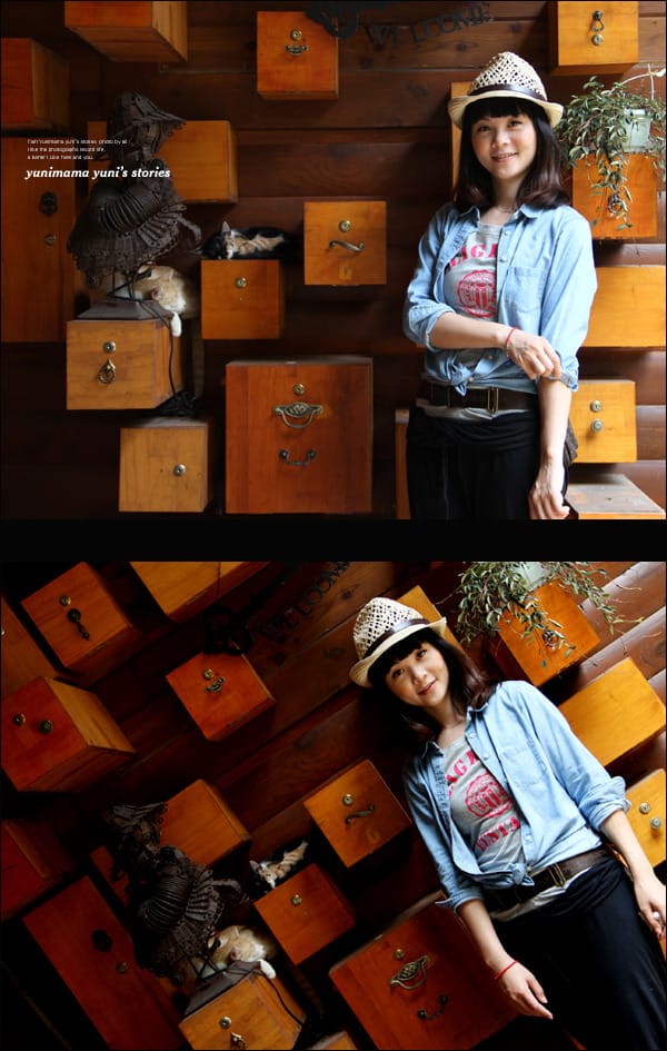0428│安妮公主花園之當公主好辛苦│採菇:菇樂園 - 第37張圖 0428│安妮公主花園之當公主好辛苦│採菇:菇樂園