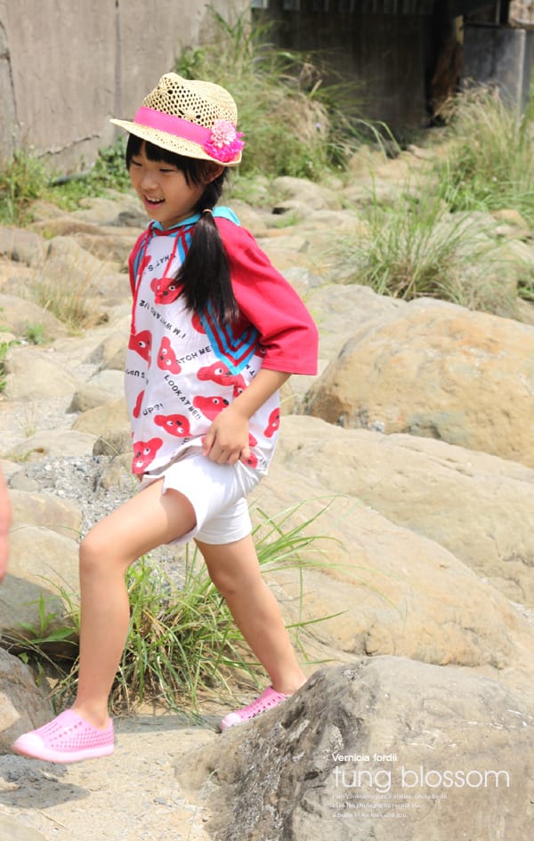 0428│安妮公主花園之當公主好辛苦│採菇:菇樂園 - 第79張圖 0428│安妮公主花園之當公主好辛苦│採菇:菇樂園