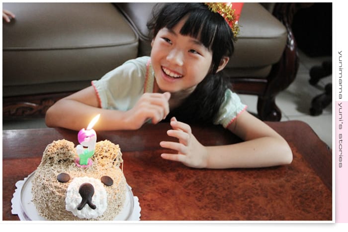 2014:快樂小三生活│碎念│桃園神社│虎頭山│後花園 - 第28張圖 2014:快樂小三生活│碎念│桃園神社│虎頭山│後花園