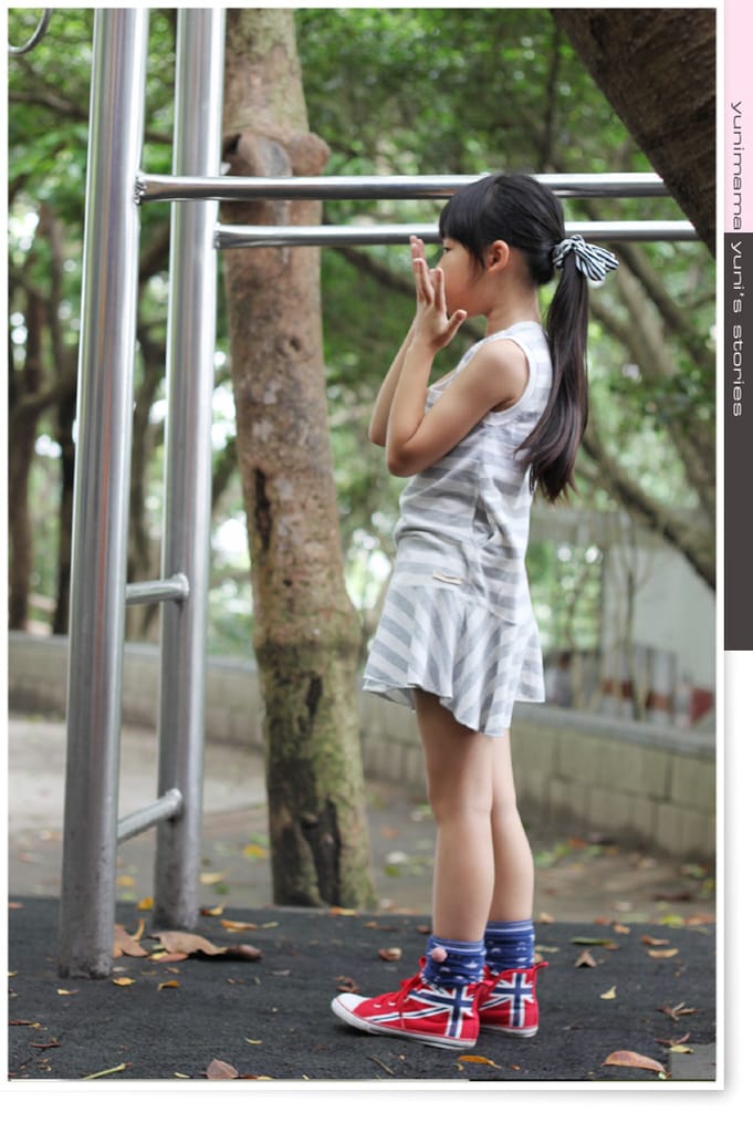 2014:快樂小三生活│碎念│桃園神社│虎頭山│後花園 - 第14張圖 2014:快樂小三生活│碎念│桃園神社│虎頭山│後花園