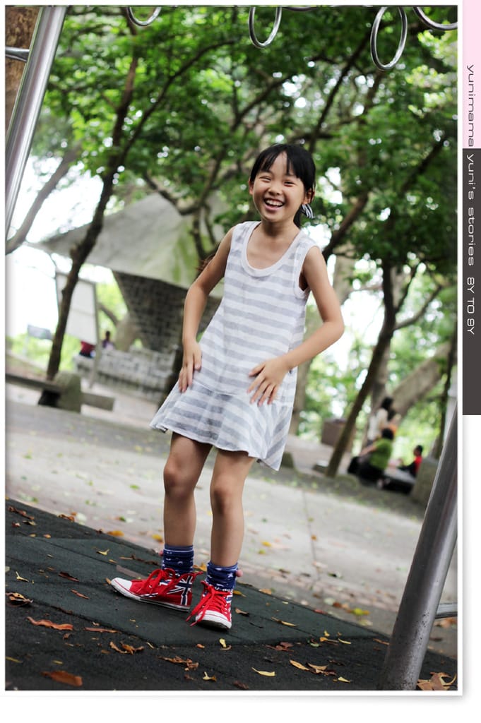 2014:快樂小三生活│碎念│桃園神社│虎頭山│後花園 - 第12張圖 2014:快樂小三生活│碎念│桃園神社│虎頭山│後花園