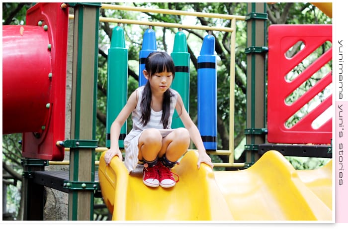 2014:快樂小三生活│碎念│桃園神社│虎頭山│後花園 - 第10張圖 2014:快樂小三生活│碎念│桃園神社│虎頭山│後花園