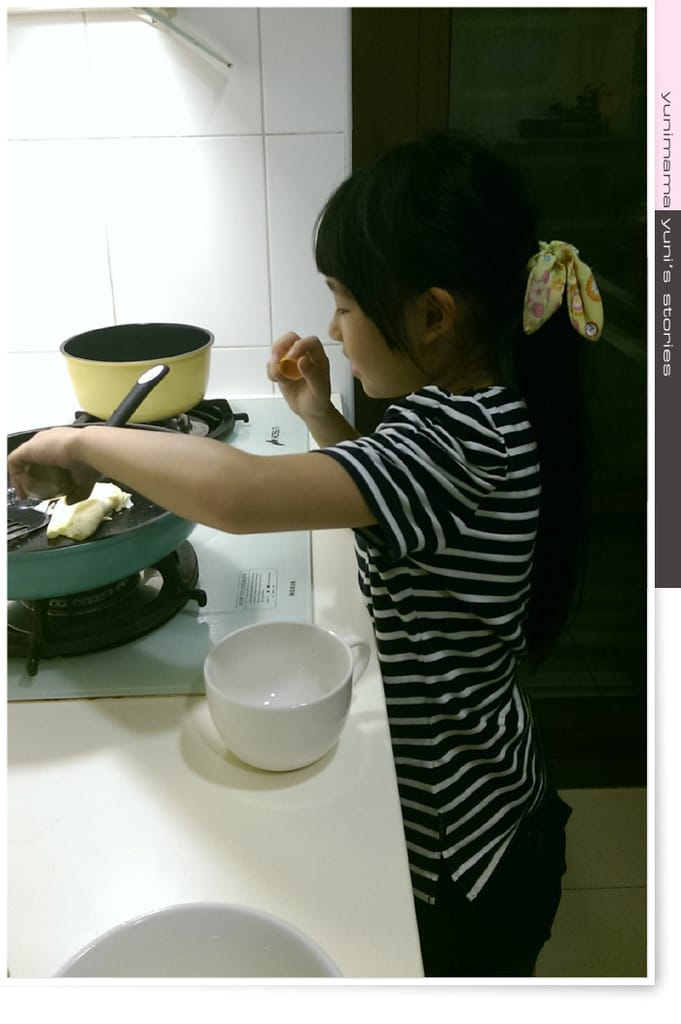 2014：快樂小三生活│碎念│桃園神社│虎頭山│後花園