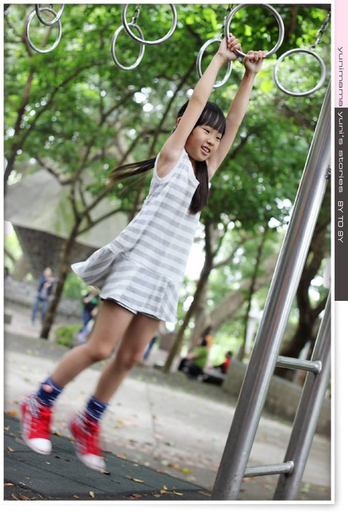2014:快樂小三生活│碎念│桃園神社│虎頭山│後花園 - 第11張圖 2014:快樂小三生活│碎念│桃園神社│虎頭山│後花園
