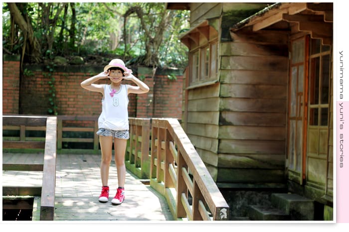 2014:快樂小三生活│碎念│桃園神社│虎頭山│後花園 - 第51張圖 2014:快樂小三生活│碎念│桃園神社│虎頭山│後花園