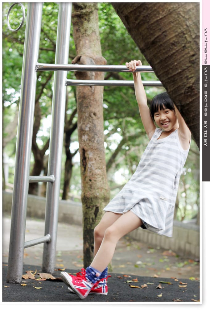 2014:快樂小三生活│碎念│桃園神社│虎頭山│後花園 - 第15張圖 2014:快樂小三生活│碎念│桃園神社│虎頭山│後花園
