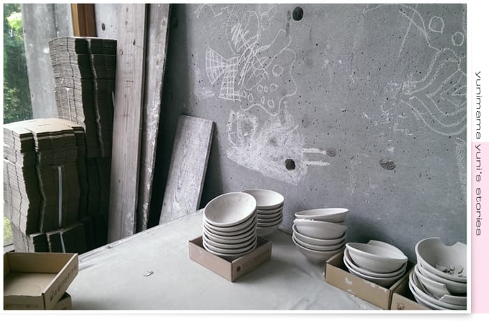 2014:快樂小三生活│碎念│桃園神社│虎頭山│後花園 - 第65張圖 2014:快樂小三生活│碎念│桃園神社│虎頭山│後花園