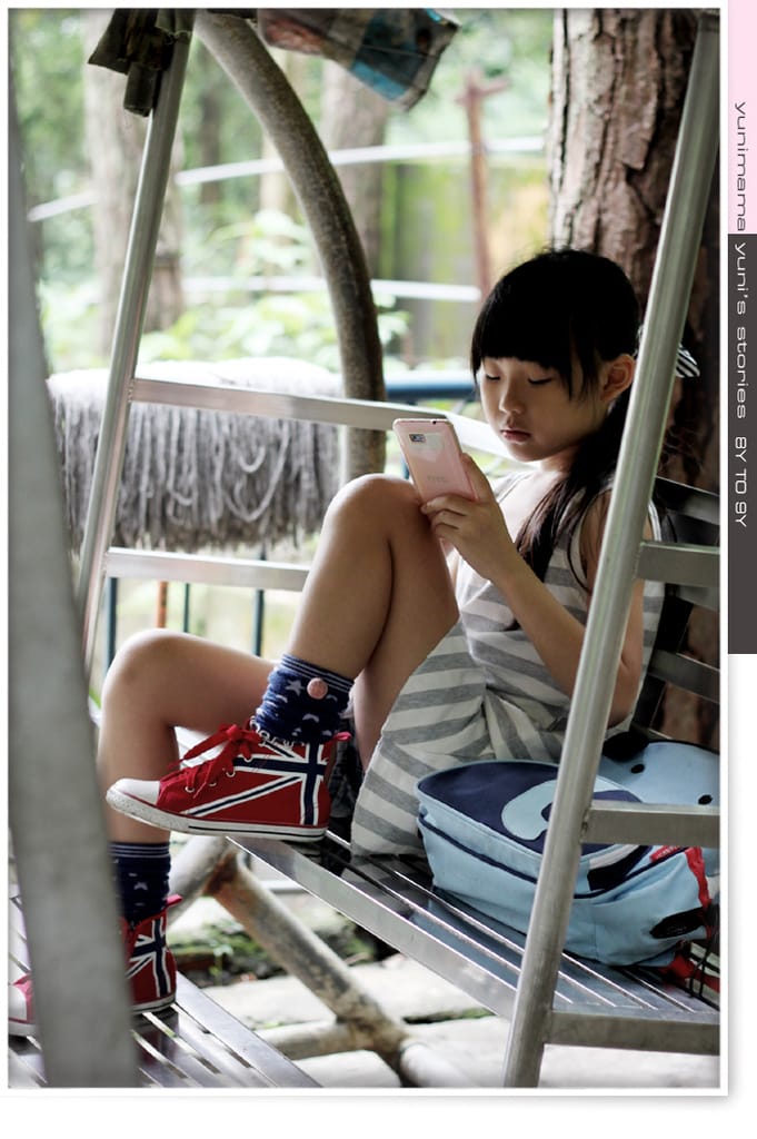 2014:快樂小三生活│碎念│桃園神社│虎頭山│後花園 - 第9張圖 2014:快樂小三生活│碎念│桃園神社│虎頭山│後花園