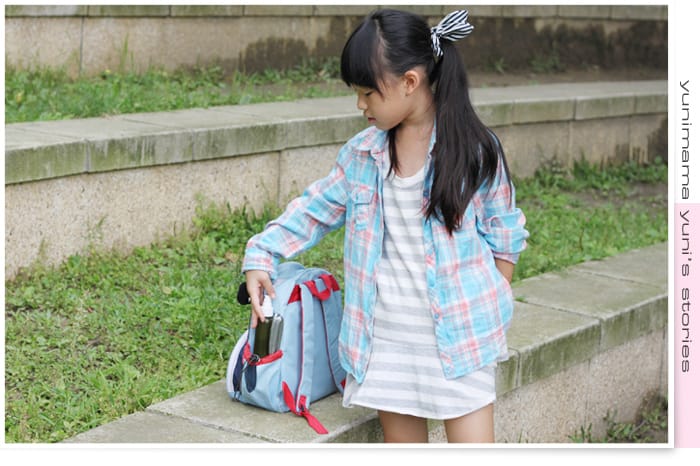 2014:快樂小三生活│碎念│桃園神社│虎頭山│後花園 - 第4張圖 2014:快樂小三生活│碎念│桃園神社│虎頭山│後花園