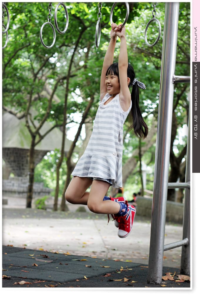 2014:快樂小三生活│碎念│桃園神社│虎頭山│後花園 - 第16張圖 2014:快樂小三生活│碎念│桃園神社│虎頭山│後花園