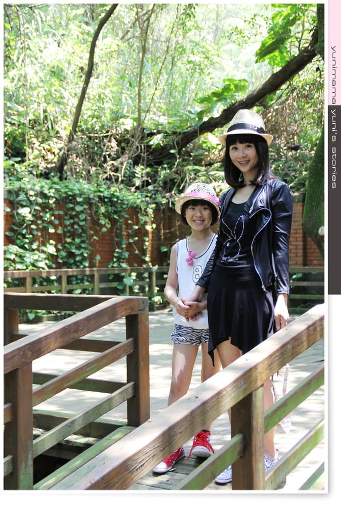 2014:快樂小三生活│碎念│桃園神社│虎頭山│後花園 - 第40張圖 2014:快樂小三生活│碎念│桃園神社│虎頭山│後花園