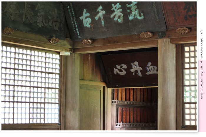 2014:快樂小三生活│碎念│桃園神社│虎頭山│後花園 - 第55張圖 2014:快樂小三生活│碎念│桃園神社│虎頭山│後花園