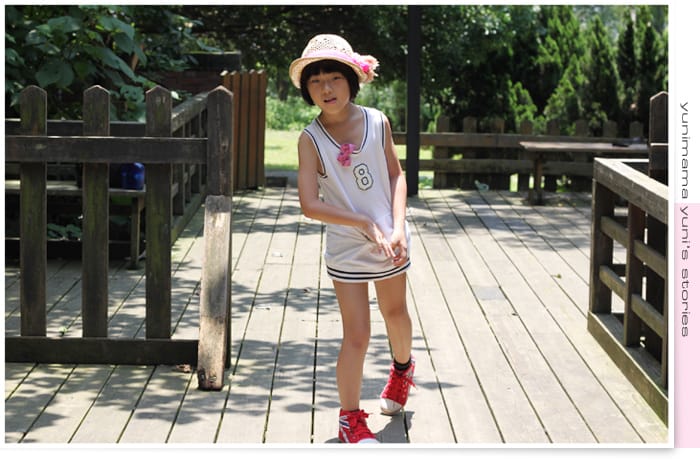 2014:快樂小三生活│碎念│桃園神社│虎頭山│後花園 - 第49張圖 2014:快樂小三生活│碎念│桃園神社│虎頭山│後花園