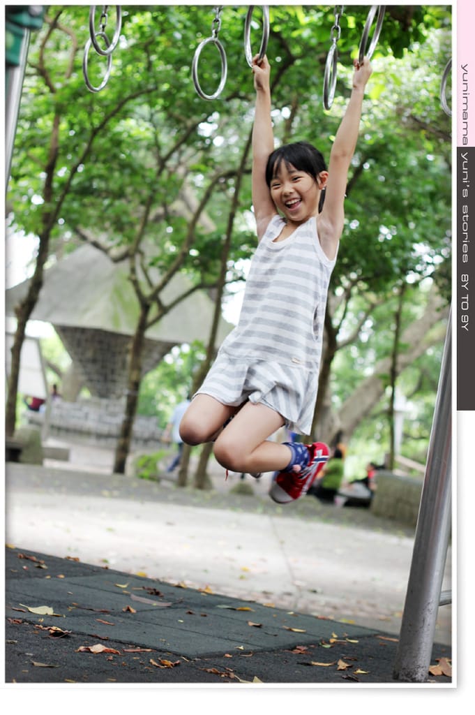 2014:快樂小三生活│碎念│桃園神社│虎頭山│後花園 - 第17張圖 2014:快樂小三生活│碎念│桃園神社│虎頭山│後花園