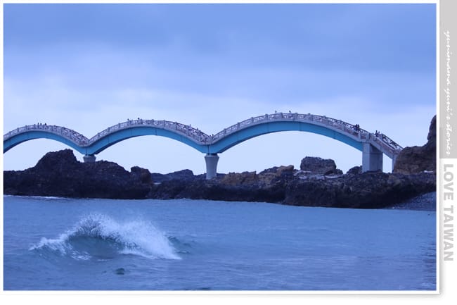 台東VS.綠島} D1.台東,美麗的海岸線 - 第53張圖 台東VS.綠島} D1.台東,美麗的海岸線