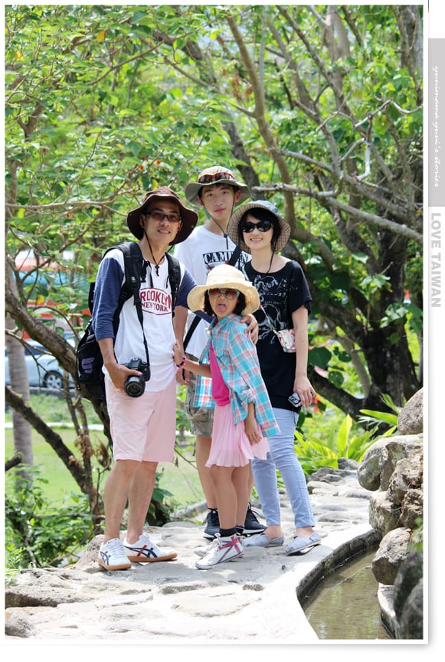 台東VS.綠島} D1.台東,美麗的海岸線 - 第18張圖 台東VS.綠島} D1.台東,美麗的海岸線
