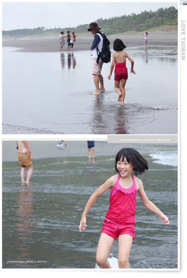 台東VS.綠島} D1.台東,美麗的海岸線 - 第38張圖 台東VS.綠島} D1.台東,美麗的海岸線