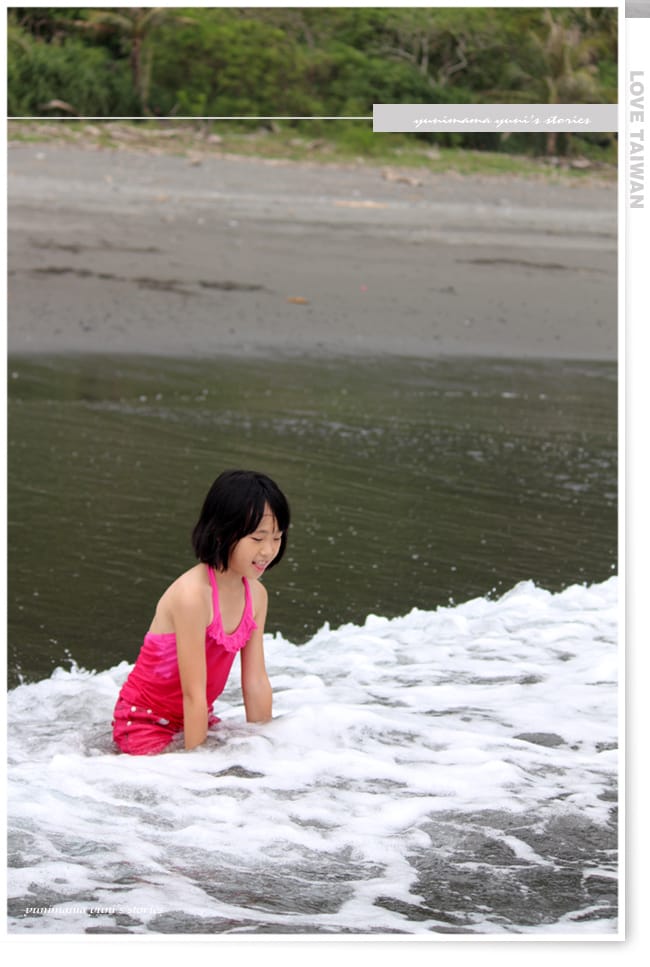 台東VS.綠島} D1.台東,美麗的海岸線 - 第36張圖 台東VS.綠島} D1.台東,美麗的海岸線