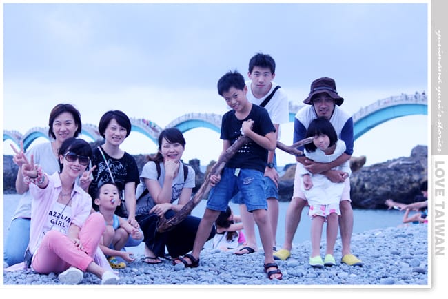 台東VS.綠島} D1.台東,美麗的海岸線 - 第58張圖 台東VS.綠島} D1.台東,美麗的海岸線