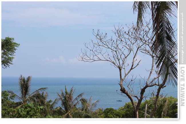 台東VS.綠島} D1.台東,美麗的海岸線 - 第23張圖 台東VS.綠島} D1.台東,美麗的海岸線