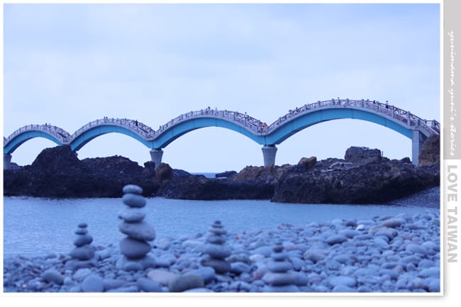 台東VS.綠島} D1.台東,美麗的海岸線 - 第49張圖 台東VS.綠島} D1.台東,美麗的海岸線